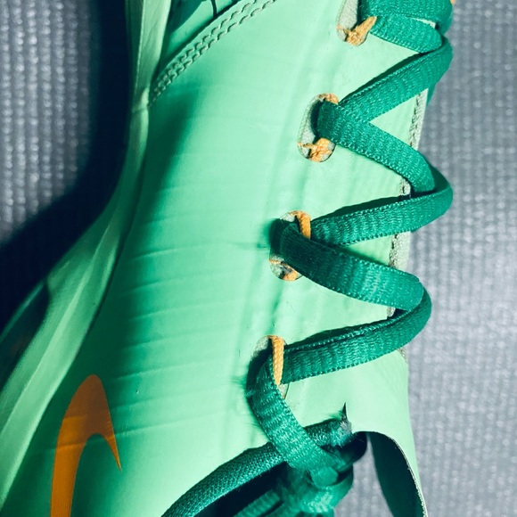 KD 6 Easter 2014 - Picture 4 of 5